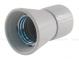 OBJIMKA E27 1332-837
