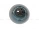 OBJIMKA E27 1334-607
