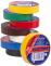ANTICOR 202 SuperFlex 19mm/20m blaue Isolierband
