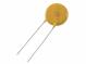 Varistor 595-275