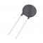 Varistor, THT, Uac: 320V, Udc: 410V, 190J, 0,6W, RM: 7,5mm ERZ-V14D511