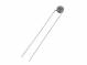 Thermistor  B57164K0152K000