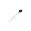 NTC-MF52-103/3435 NTC-Thermistor