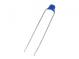 Keramikkondensator CK 15n/100V X7R GYM RM5,08 10%