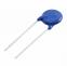 Keramický kondenzátor CK 10n/3000V Z5V - RM10 20%