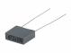 Folienkondensator radial CF7-3N3/J