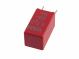 Folienkondensator radial MKS2-4M7/50V
