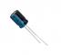 Elektrolytischer Kondensator radial CE 2,2u/250VT JAM-TM 8x11 RM3,5 AMMO