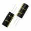 Elektrolytkondensator radial Low ESR CE 330u/160VIT HIT-EXR 18x41 RM7,5 BULK