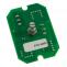 PULSWEITENMODULATOR JO-100D (9-28 VDC/10A)