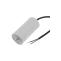DUCATI ENERGIA PPM 475V  2uF+-5 28X55 Kabel Startkondensator