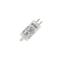 DUCATI ENERGIA PPM 475V 2,5uF+-5% 28X55 doppelte Faston 6,3 Anlaufkondensator