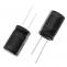 Elektrolytkondensator radial CE 680u/50VT JAM-TK 12,5x20 RM5 BULK