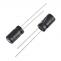 47μF/63V; 20%; 105°C; THT; radial; Ø6,3mm; RM=2,5mm