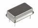 krystalový oscilátor QO105BIC24MHz