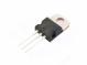 Darlington-Transistor NPN BDX53C