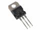 Darlington-Transistor PNP TIP137