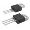 Bipolarer Transistor ST13007 TO220 STM