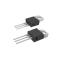 CDIL BD241C bipolarer Transistor