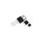 INFINEON IRF6215PBF unipolární tranzistor