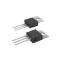 INFINEON IRFB4115PbF unipolarer Transistor