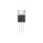 INFINEON SPP06N80C3XKSA1 unipolární tranzistor