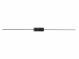 Zener-Diode 1N5351B