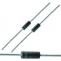 Zener-Diode 1N5342B