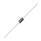 SEMTECH 1N5355B Zener-Diode