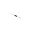 ONSEMI (FAIRCHILD) 1N5338BRLG Zener-Diode
