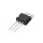 LITTELFUSE 2N6509G tyristor