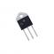 Triac 600V/25A BTA26B/600V