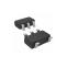 TEXAS INSTRUMENTS TLV2381IDBV 