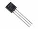 Temperatursensor LM35CZ