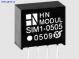 Wechselrichter für PCB HN-Power 12 SIM1-1205S
