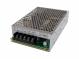 měnič MEAN WELL DC/DC  SD-50A-5