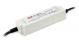 Spínaný Stromversorgung MEAN WELL LPF-40D-12
