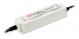 Spínaný Stromversorgung MEAN WELL LPF-60D-12