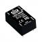LED Driver in DPS MEAN WELL LDD-700H DC/DC