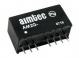 AIMTEC AM2G-1203SH30Z DC/DC měnič in DPS