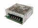 Wandler MEAN WELL SD-25B-12 DC/DC
