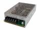 Wandler Meanwell MEAN WELL SD-50B-5 DC/DC