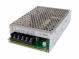 Wandler Meanwell MEAN WELL SD-50B-12 DC/DC