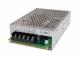 Wandler Meanwell MEAN WELL SD-50A-12 DC/DC