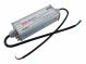 Geregeltes Schaltnetzteil zur Versorgung von LED Mean Well CEN-60-42