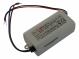 Schaltnetzteil MEAN WELL APV-12-12