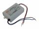 Schaltnetzteil MEAN WELL APC-25-700