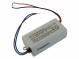Schaltnetzteil MEAN WELL APV-12-24