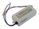 Schaltnetzteil MEAN WELL APV-16-12
