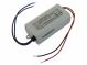 Geschaltetes Netzteil MEAN WELL APV-16-24